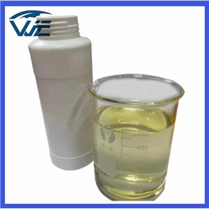 4-methylphenylacetone