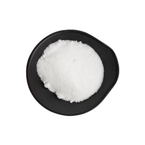 3-Benzyl-6-bromo-2-methoxyquinoline