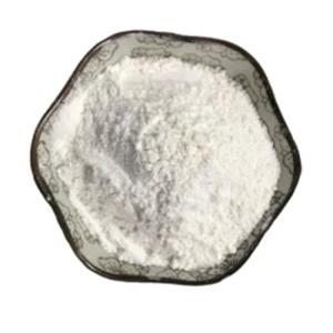 Tianeptine
