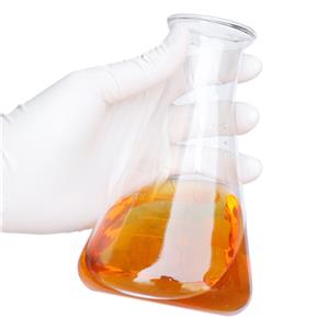 2-(N-Ethyl-m-toluidino)ethanol