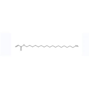 Octadecyl acrylate
