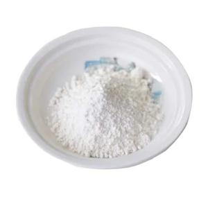 Diphenyl Acetonitrile