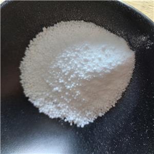 2,4-DINITROBENZENESULFONIC ACID