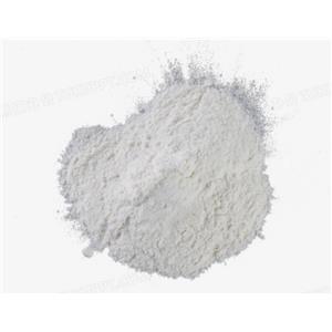 5-(2-Hydroxyethylamino)-2-methoxylaniline sulfate