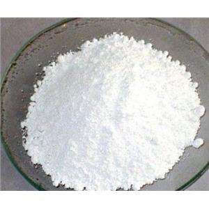 3-[(2S,4S)-4-Mercaptopyrrolidine-2-carboxamido]benzoic acid hydrochloride