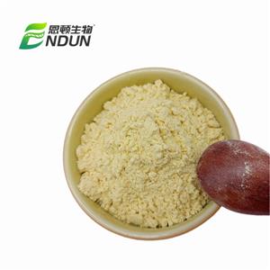 1-Boc-3-Piperidinone