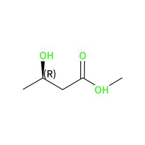 Methyl (R)-(-)-3-Hydroxybutyrate
