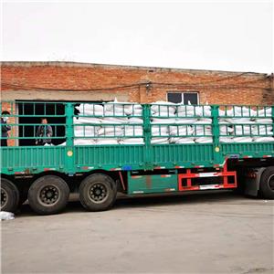 2-Mercapto-5-methyl-1,3,4-thiadiazole