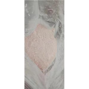 2′, 4′-Dichloro Valerophenone