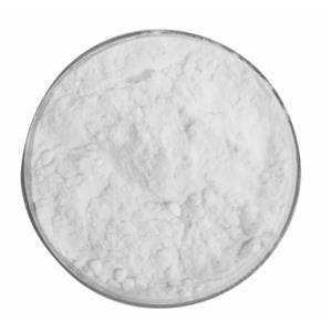 Testosterone Phenylpropionate