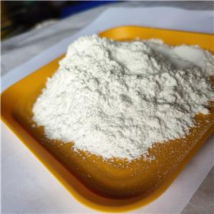 2-Fluoro-5-aminotoluene