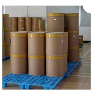 Flucloxacillin sodium