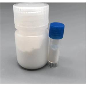 Trimethylsulfoxonium iodide