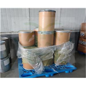 3-PHENYL-1H-PYRAZOLE-4-CARBALDEHYDE