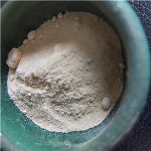 1,4-di(2'-thienyl)-1,4-butadione