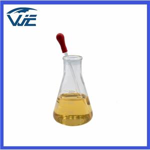 2-iodo-1-phenyl-pentane-1-one