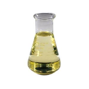 Diethyl azodicarboxylate