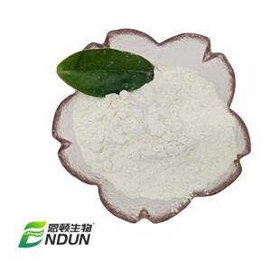 denatonium benzoate