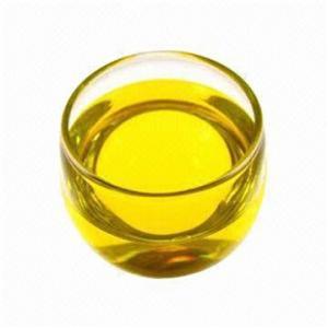 cocamidopropyl βine