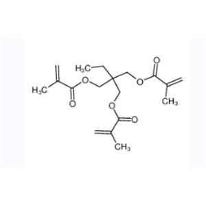 Trimethylolpropane trimethacrylate