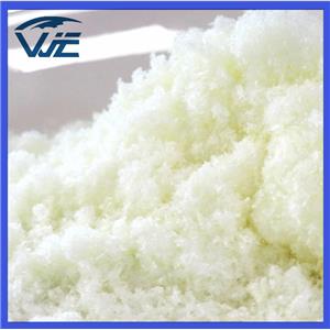 1,3-Diphenylguanidine