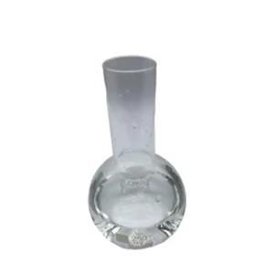 Diethoxydimethylsilane