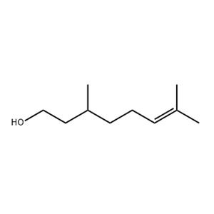 2,6-DIMETHYL-2-OCTEN-8-OL