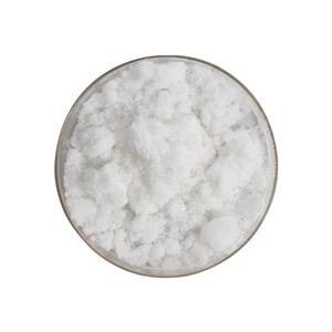 N-Acetylneuraminic acid