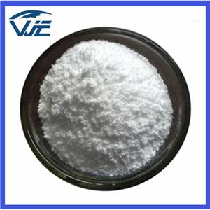 Pyrrolo[2,1-f][1,2,4]triazin-4-amine