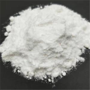 Beclometasone dipropionate