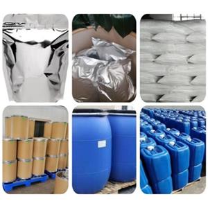 α,α'-Glycerol formal