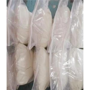 Boldenone Undecylenate ( Equipose)