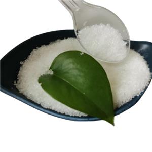 4-BOC-9-CHLORO-2,3,4,5-TETRAHYDRO-1H-BENZO[E][1,4]DIAZEPINE