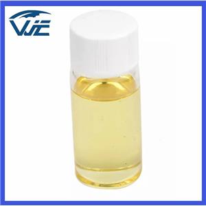 4-methylphenylacetone