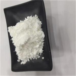Kojic acid dipalmitate