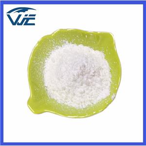 7-(Benzyloxy)-4-chloro-6-methoxyquinoline