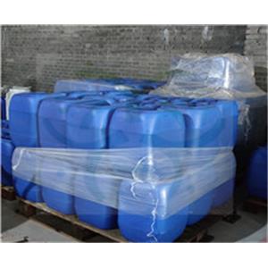 2,5-Difluorobenzyl alcohol