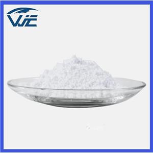 Lithium hydroxide