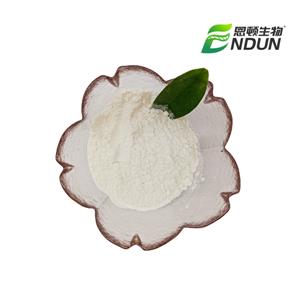 all-trans-5-(3,4-Methylendioxyphenyl)-2,4-pentadiensaeureethylester