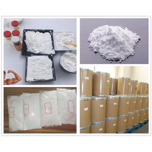 Fluoxymesterone (Halotestin)