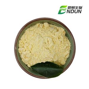 1-Boc-3-Piperidinone