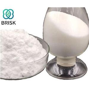 bis(triphenylphosphine)nitrogen{Cr(CO)5Cl}