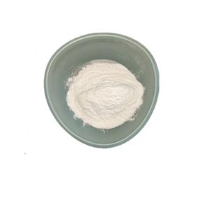 2,4-DIMETHOXY-6-METHYLBENZALDEHYDE