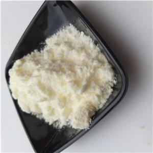 Anthracene-9-carboxylic acid