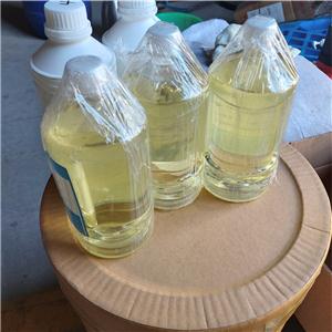 Ethyl 4-aminocinnamate