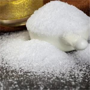 Nilotinib monohydrochloride monohydrate