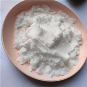 Butylparaben sodium salt