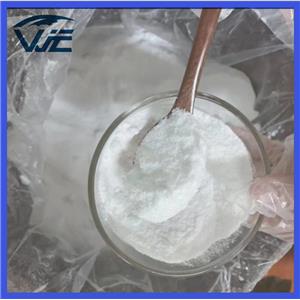 Benzoctamine Hydrochloride