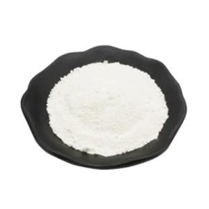 Doxorubicin hydrochloride