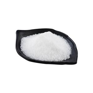 2-CARBOMETHOXY-3-TROPINONE